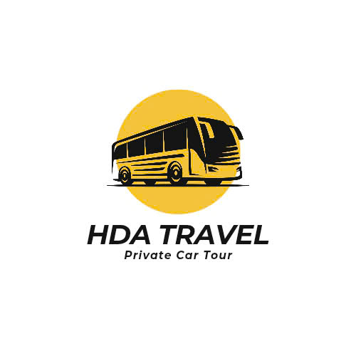 HDA TRAVEL