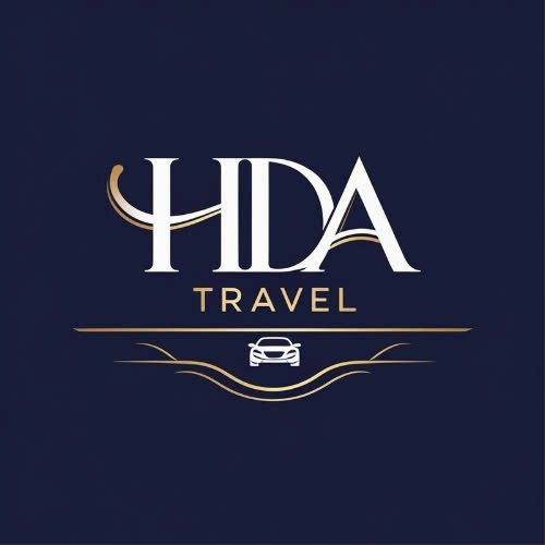 HDA TRAVEL